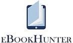 ebook hunter|ebook hunter pdf.